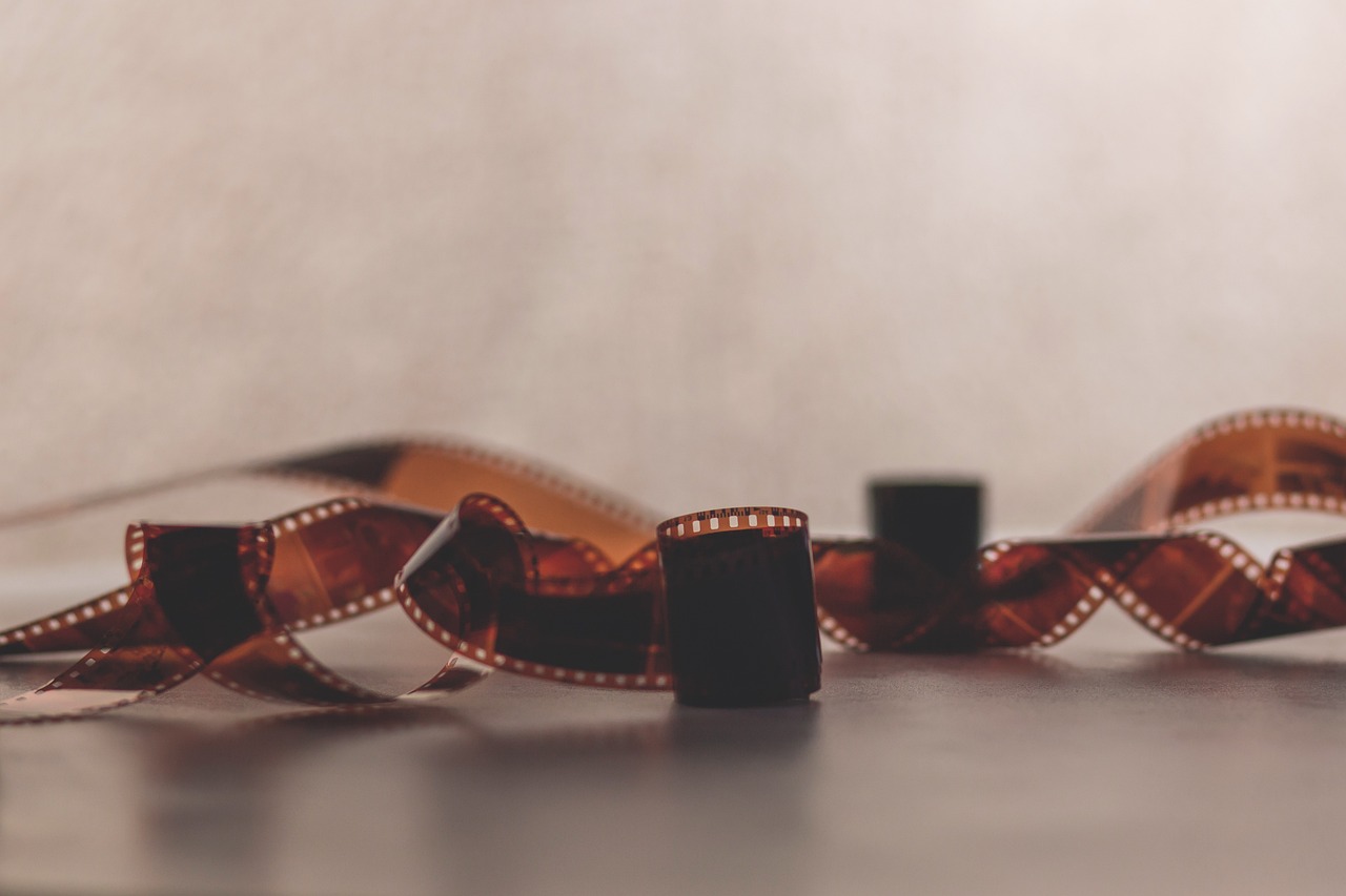 About SC Media Services LLC